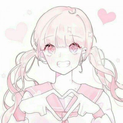 王濛让尚雯婕教资保住了